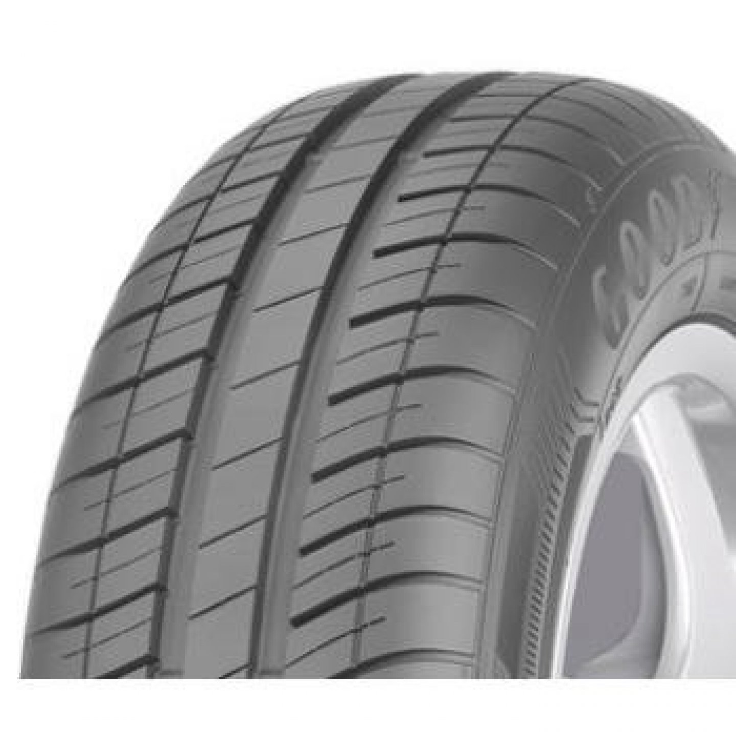 185/65 R15 EFFIGRIP COMPACT  88T (Szgk.nyári abr